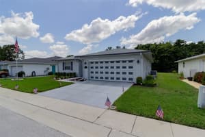 3472 GLEN ABBEY LANE, LAKELAND, FL 33810 Sold 07/17/23