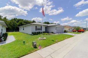 3472 GLEN ABBEY LANE, LAKELAND, FL 33810 Sold 07/17/23