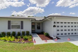 3472 GLEN ABBEY LANE, LAKELAND, FL 33810 Sold 07/17/23