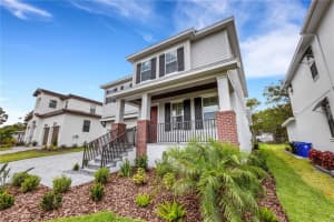 2317 DERBYSHIRE AVENUE, LAKELAND, FL 33803 Sold 10/04/24