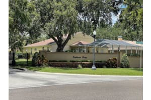 2741 HIGH RIDGE DRIVE, LAKELAND, FL 33812 Sold 07/31/23
