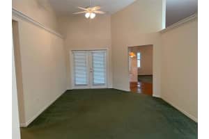 2741 HIGH RIDGE DRIVE, LAKELAND, FL 33812 Sold 07/31/23