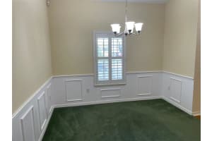 2741 HIGH RIDGE DRIVE, LAKELAND, FL 33812 Sold 07/31/23