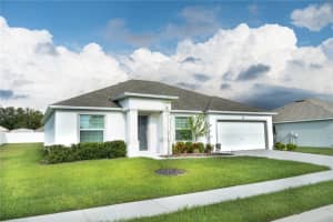1847 CREEKS VISTA BOULEVARD, LAKELAND, FL 33810 Sold 06/27/23