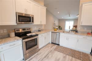 1847 CREEKS VISTA BOULEVARD, LAKELAND, FL 33810 Sold 06/27/23