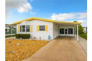 5027 FOREST CREST DRIVE, LAKELAND, FL 33810 Sold 06/22/23