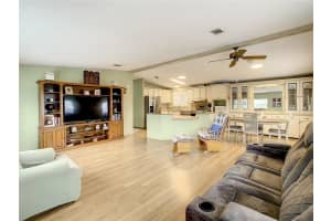 5027 FOREST CREST DRIVE, LAKELAND, FL 33810 Sold 06/22/23