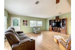 5027 FOREST CREST DRIVE, LAKELAND, FL 33810 Sold 06/22/23