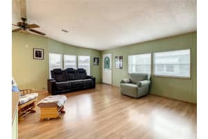 5027 FOREST CREST DRIVE, LAKELAND, FL 33810 Sold 06/22/23