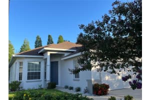 1720 ROCKY POINTE DRIVE, LAKELAND, FL 33813 Sold 06/21/23