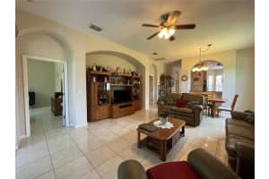 1720 ROCKY POINTE DRIVE, LAKELAND, FL 33813 Sold 06/21/23