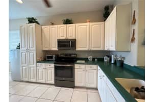 1720 ROCKY POINTE DRIVE, LAKELAND, FL 33813 Sold 06/21/23