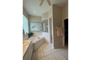 1720 ROCKY POINTE DRIVE, LAKELAND, FL 33813 Sold 06/21/23