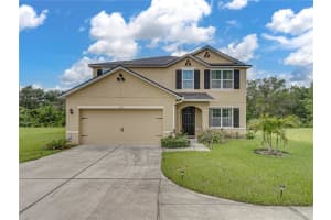 4162 ROBERTA DRIVE, WINTER HAVEN, FL 33881 Sold 07/01/24