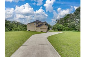 4162 ROBERTA DRIVE, WINTER HAVEN, FL 33881 Sold 07/01/24