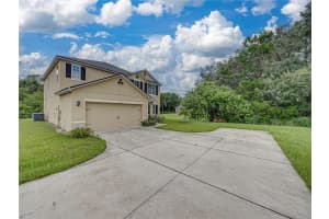 4162 ROBERTA DRIVE, WINTER HAVEN, FL 33881 Sold 07/01/24