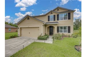 4162 ROBERTA DRIVE, WINTER HAVEN, FL 33881 Sold 07/01/24