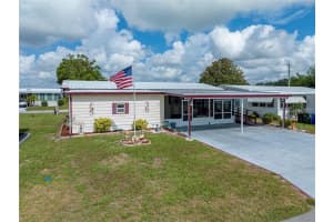 5008 FOREST CREST DRIVE, LAKELAND, FL 33810 Sold 07/07/23