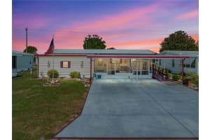 5008 FOREST CREST DRIVE, LAKELAND, FL 33810 Sold 07/07/23