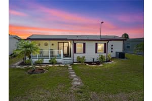 5008 FOREST CREST DRIVE, LAKELAND, FL 33810 Sold 07/07/23