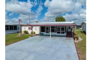 5008 FOREST CREST DRIVE, LAKELAND, FL 33810 Sold 07/07/23