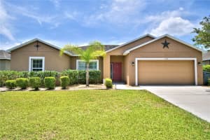 4148 BERKSHIRE LOOP, LAKELAND, FL 33813 Sold 07/21/23
