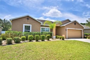 4148 BERKSHIRE LOOP, LAKELAND, FL 33813 Sold 07/21/23