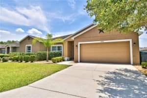 4148 BERKSHIRE LOOP, LAKELAND, FL 33813 Sold 07/21/23