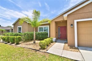 4148 BERKSHIRE LOOP, LAKELAND, FL 33813 Sold 07/21/23