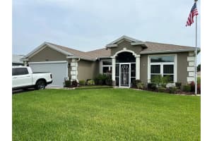 4437 WHISTLEWOOD CIRCLE, LAKELAND, FL 33811 Sold 07/25/23