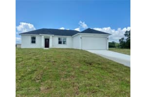 7916 CASTILE ROAD, SEBRING, FL 33876 Sold 08/08/23