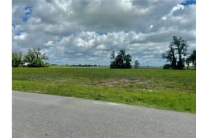 7916 CASTILE ROAD, SEBRING, FL 33876 Sold 08/08/23