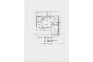 7916 CASTILE ROAD, SEBRING, FL 33876 Sold 08/08/23