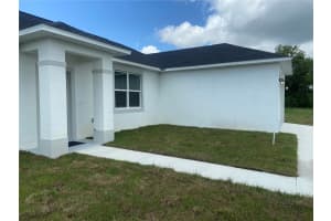 7916 CASTILE ROAD, SEBRING, FL 33876 Sold 08/08/23