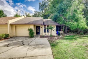 4205 OLD ROAD 37 #18, LAKELAND, FL 33813 Sold 07/14/23