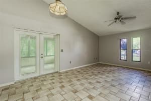 4205 OLD ROAD 37 #18, LAKELAND, FL 33813 Sold 07/14/23