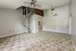 4205 OLD ROAD 37 #18, LAKELAND, FL 33813 Sold 07/14/23