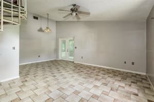 4205 OLD ROAD 37 #18, LAKELAND, FL 33813 Sold 07/14/23