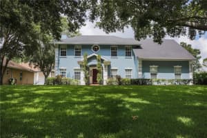 4827 JULIANA RESERVE DRIVE, AUBURNDALE, FL 33823 Sold 10/30/23