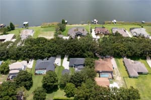 4827 JULIANA RESERVE DRIVE, AUBURNDALE, FL 33823 Sold 10/30/23