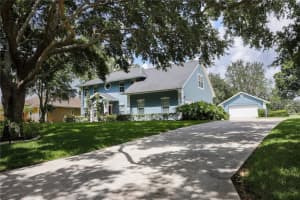 4827 JULIANA RESERVE DRIVE, AUBURNDALE, FL 33823 Sold 10/30/23