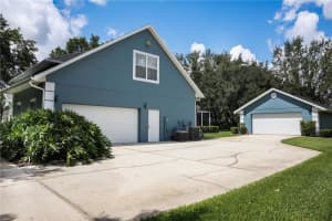 4827 JULIANA RESERVE DRIVE, AUBURNDALE, FL 33823 Sold 10/30/23