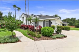 218 MCLEAN PT, WINTER HAVEN, FL 33884 Sold 07/06/23