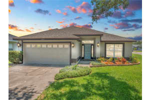 6888 SHADOWCAST LANE, LAKELAND, FL 33813 Sold 07/11/23