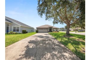 6888 SHADOWCAST LANE, LAKELAND, FL 33813 Sold 07/11/23