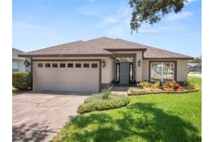 6888 SHADOWCAST LANE, LAKELAND, FL 33813 Sold 07/11/23