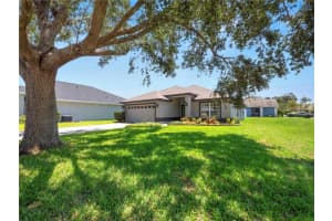6888 SHADOWCAST LANE, LAKELAND, FL 33813 Sold 07/11/23
