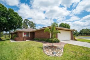 423 LAKE CAROLYN CIRCLE, LAKELAND, FL 33813 Sold 10/01/23
