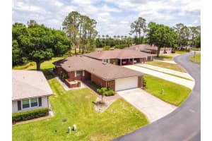 423 LAKE CAROLYN CIRCLE, LAKELAND, FL 33813 Sold 10/01/23