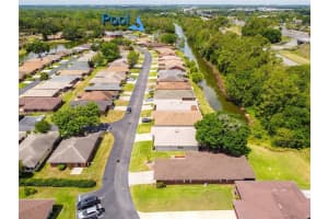 423 LAKE CAROLYN CIRCLE, LAKELAND, FL 33813 Sold 10/01/23